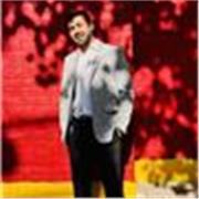 Experienced Sociology Tutor | MA in Sociology | A‑Level & GCSE Success