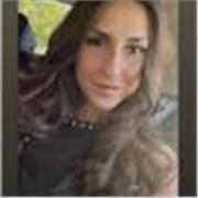 Diplomata in scienze umane offre lezioni di italiano per studenti delle classi elementari e medie