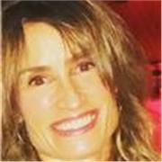 Profesora online de idiomas: Inglés y Español