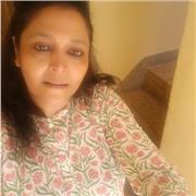 Pikoo Singh