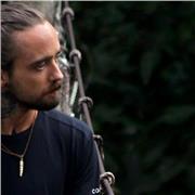 Doutor em educação (USP), desenvolvo percursos de aprendizagem conforme a sua demanda ! Preços acessíveis