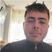 Clases particulares a domicilio de Matemáticas/Física