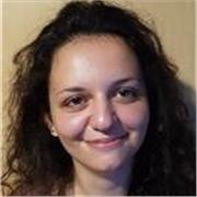 Studentessa magistrale (biotecnologie farmaceutiche) offre ripetizioni di biologia, chimica, inglese e matematica a medie e liceo
