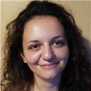Studentessa magistrale (biotecnologie farmaceutiche) offre ripetizioni di biologia, chimica, inglese e matematica a medie e liceo