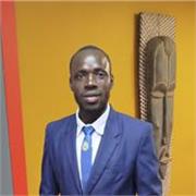 Cours de maths personnalisés pour tous niveaux, du collège au lycée. Méthode claire, bienveillante et adaptée à chaque élève.