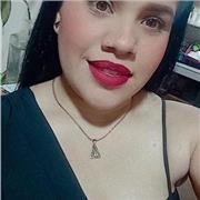 LENGUA Y LITERATURA PARA NIÑO Y JOVENES