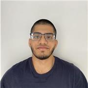 Struggling with A level physics or math's? I offer online tutoring to help you achieve your potential