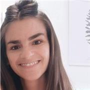 Psicóloga infanto-juvenil y profesora particular