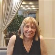 Professoressa d'inglese (Laurea Universitaria) e Professoressa madrelingua spagnola (Certificazione New Jersey)