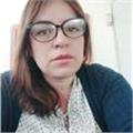 Eva Elisa Vasquez Erazo