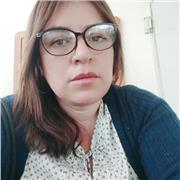 Profesor en el área de matemáticas desde media académica a universitaria