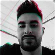 Sono uno studente di ingegneria gestionale e, offro ripetizioni di matematica online