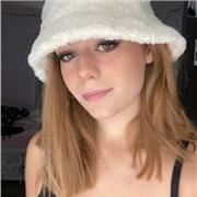 Emma Barron