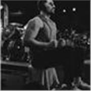 Coach sportif spécialisé en pertes de poids prise de muscle et préparation aux concours. Coaching en entreprise - renforcement musculaire - stretching