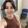 Kimya dersindeki eksikleri birlikte giderelim