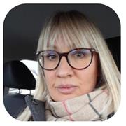 Besoin d'apprendre le français? Je donne des cours de Français Langue Etrangere, tous niveaux. N'hésitez pas à me contacter !