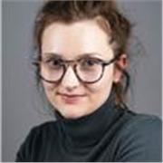 Native English Speakiny Tutor|Professional and Academic|For Children and Adults|Based in Italy 