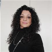 Offro ripetizioni online, aiuto compiti, italiano per stranieri, materie umanistiche