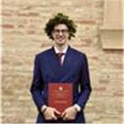 Passione per il diritto, dedizione all’insegnamento giurisprudenziale  quotidiano