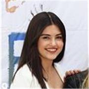 Lezioni di Italiano, Inglese, Chimica, Biologia per medie-superiori, tutte le materie per elementari