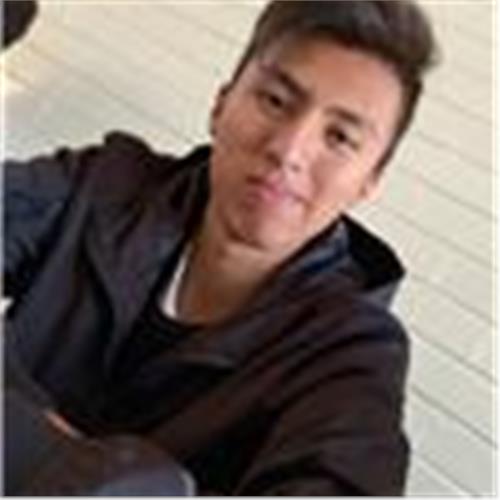 user photo