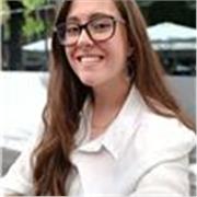 Traductora e intérprete francés/español español/francés