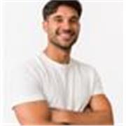 I am a dedicated, hardworking, and dynamic individual who strives to assist you with whatever you need!