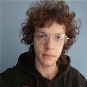 Sam