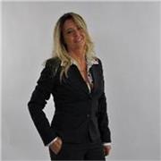 Cerchi un aiuto per i tuoi bambini ai primi approcci delle scuole elementari. Penso di poterti aiutare, sono una nonna .