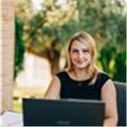 UK Maths KS1 and KS2 tutor for children aged 5 to 11