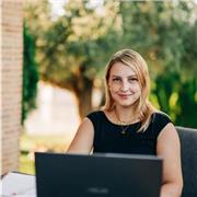 UK Maths KS1 and KS2 tutor for children aged 5 to 11