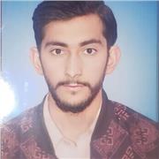 Abid