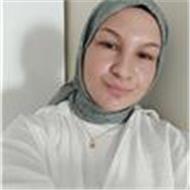 Zeynep