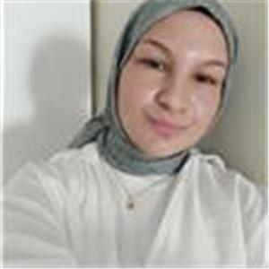 Zeynep Polat