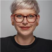 Dessiner des corps en dehors des stéréoptypes de genre et de beauté