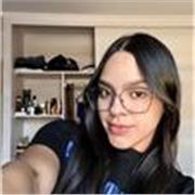 Profesora particular para clases de inglés en todos los niveles