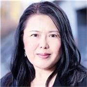 Business admin tutor for high-school, Bachelor and Master students
