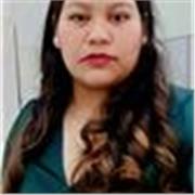 Maestro de apoyo especializado en materia de español