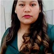 Maestro de apoyo especializado en materia de español