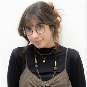 Federica