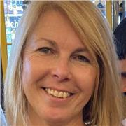 1 am a very experienced teacher who can offer individualised tutoring to suit your needs.
