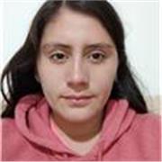 Clases particulares principalmente de baloncesto o también, deportes de conjunto