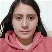 Clases particulares principalmente de baloncesto o también, deportes de conjunto