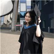 Patient, adaptable Chinese tutor for all learning levels.