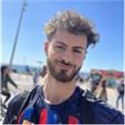 Expert Science and Math Tutor: Boost Your GCSE Success with proven methods!