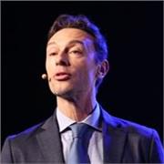 OFFRO RIPETIZIONI INDIVIDUALI DA REMOTO/ONLINE NELLA MATERIA  DIRITTO - INSEGNANTE CON ESPERIENZA E ISCRITTO ALL'ALBO DEGLI AVV.TI