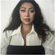I’m a patient, friendly tutor who genuinely enjoys helping young people build confidence through personalised lessons. 