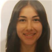 ripetizioni matematica elementari medie e superiori