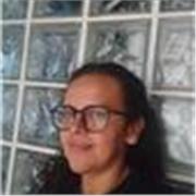 Profesora de Español, para extranjeros nivel inicial adultos