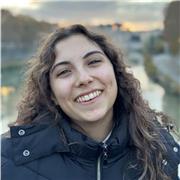 Laureata in filosofia offre ripetizioni sulle materie umanistiche e aiuto a svolgere i compiti a bambini di elementari e medie